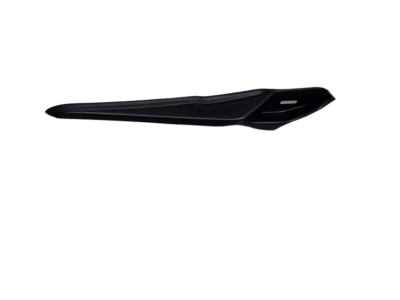 ÖN CAM IZGARA BAĞL.PARÇASI SAĞ