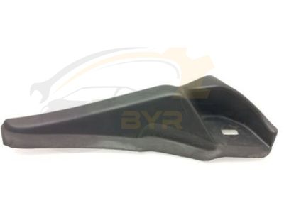 SOL CAM SİLECEK BAKALİTİ CLİO 4