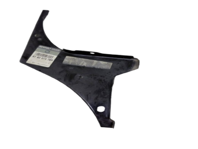 SAĞ ÖN DİREK İÇ SACI BAĞLANTISI