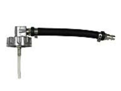 SESSİZLEŞTİRİCİ