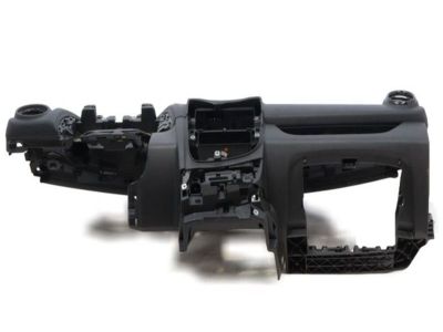 TORPİDO CLİO 4 YUMAŞAK 