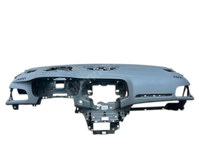 TORPİDO HEAD UP DİSPLAY MEGANE IV (START-STOPLU)