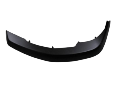 SOL RADYO KONSOL PARÇASI