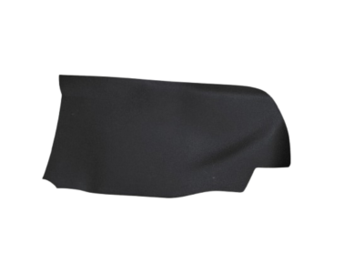 ORTA KONSOL SOL KAPAK