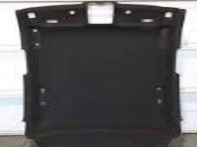 TAVAN DÖŞEMESİ LAMBALI