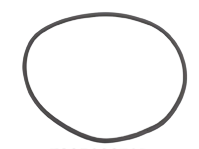 AÇILIR TAVAN FİTİLİ