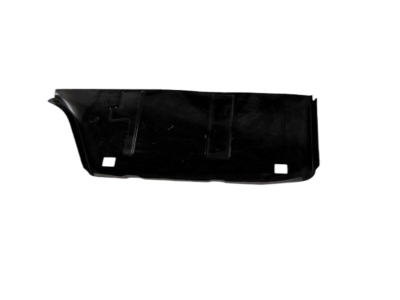 TABAN SACI SAĞ PARÇASI