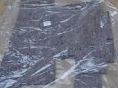 ARKA TAB.SACI AR.İZOLASYONU