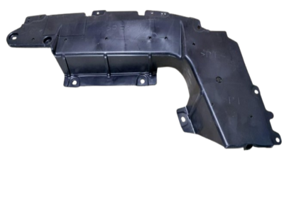 ARKA DİNGİL MUHAFAZA