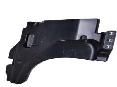 YAKIT BORU MUHAFAZASI SAĞ