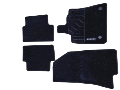 JOGGER 5 KOLTUKLU HALI PASPAS