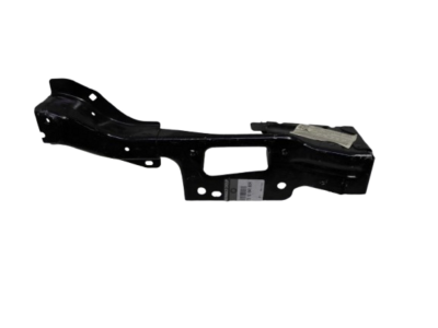 ÖN SAĞ ŞASE UÇ BGL PARÇASI