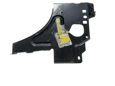 FAN MOTORU ÖN SUPORTU