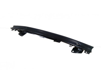 ÖN TRAVERS FLUENCE-MEGANE3