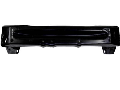 ARKA TAMPON TRAVERSİ