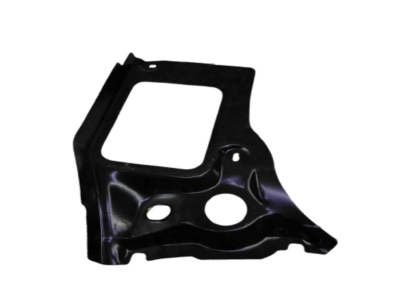 SAĞ ARKA ÇAMURLUK KÖŞE SACI