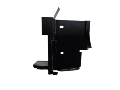 SOL ARKA DİREK KAPAMA SACI