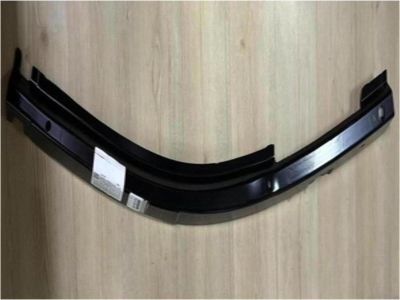 SAĞ DİREK İÇ SACI CLİO 5