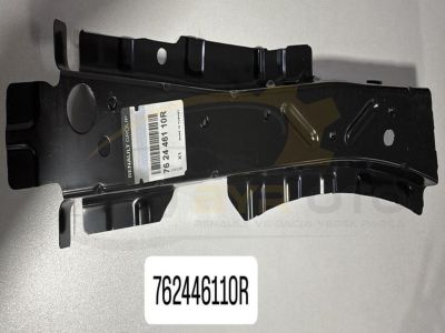 SAĞ ÖN KILIÇ SACI CLİO V