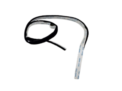 ÖN KAPI CAMI CONTASI