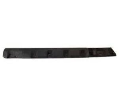 SAĞ MARŞPİYE KAPAMA PARÇASI