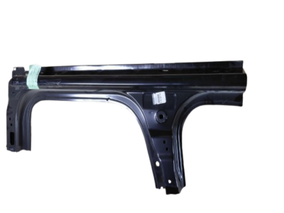 SAĞ ÖN KAPI KASASI ALT KAPAMA