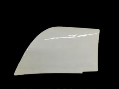 SAĞ ARKA ÇAMURLUK FİLMİ JM--