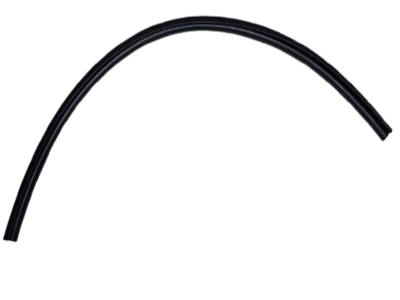 ÖN KAPI ALT FİTİLİ