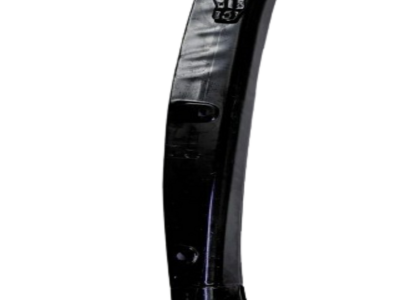 SOL ARKA STOP İÇ SACI