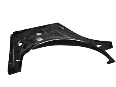 SAĞ ARKA DIŞ DAVLUMBAZ