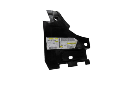 SOL ARKA İÇ DAVLUMBAZ BAĞL.