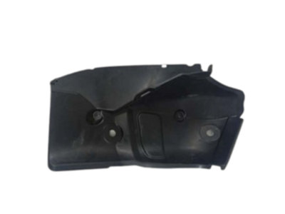 SAĞ ARKA TEKERLEK DAVLUMBAZI