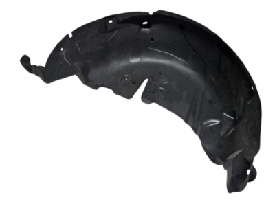 SAĞ ARKA DAVLUMBAZ MGN3