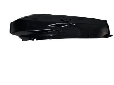 ARKA SOL ÇAMURLUK DAVLUMBAZI