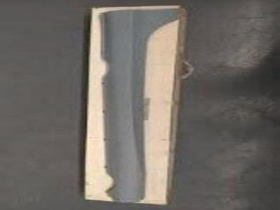 SAĞ MARŞPİYE KAPLAMA