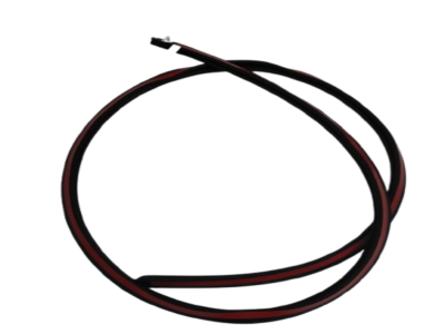 SAĞ ÖN-ARKA KAPI ÜST FİTİL