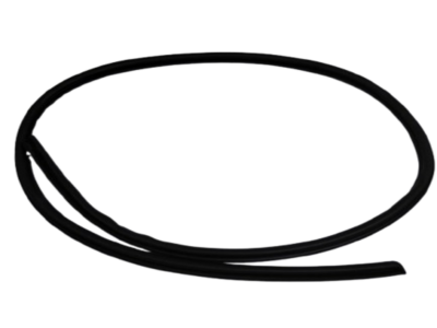 SOL ÖN-ARKA KAPI ÜST FİTİL