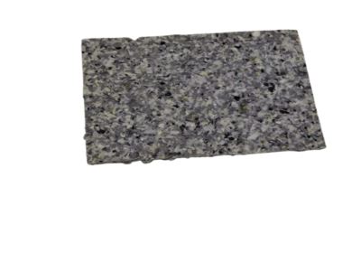 SESSİZLEŞTİRİCİ