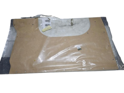 SOL ARKA İÇ KAPLAMA (BEJ)