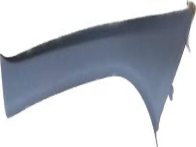 SOL ÖN CAM DİREĞİ KAPLAMASI