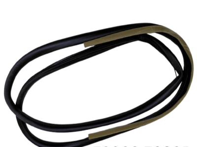 SAĞ ARKA KAPI FİTİLİ