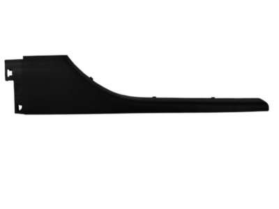 SOL ÖN MARŞPİYE KAPLAMASI