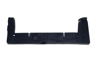 SOL ÖN MARŞPİYE KAPLAMA SUPORTU