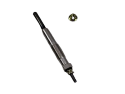 ISITMA BUJİSİ F8Q KNG