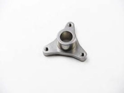 HİD.DİR.KASN.BAĞL.PRÇ.