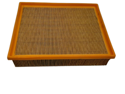 HAVA FİLİTRE ELEMANI