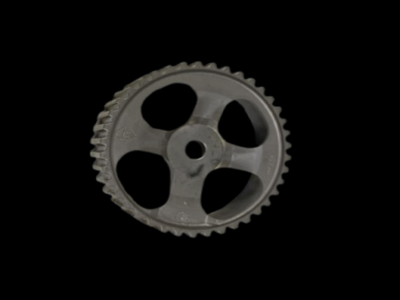 EGZANTRİK DİŞLİSİ F9Q