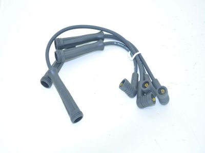 BUJİ KABLOSU 1.6e 8V MEGANE I - CLİO I -R19