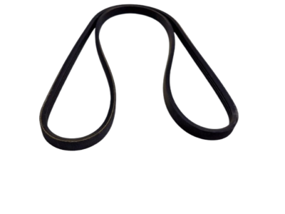 HİD. DİREKSİYON KAYIŞI STY