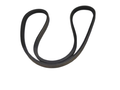 HİDROLİK DİREKSİYON KAYIŞI